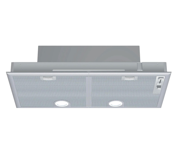 SIEMENS LB75565 - 1367165 - zdjęcie 2